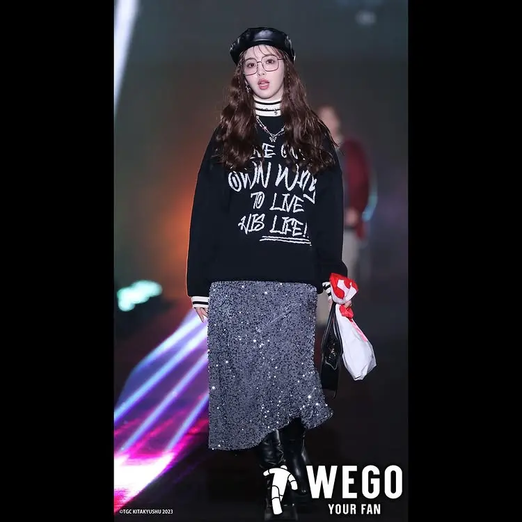 コーディネート