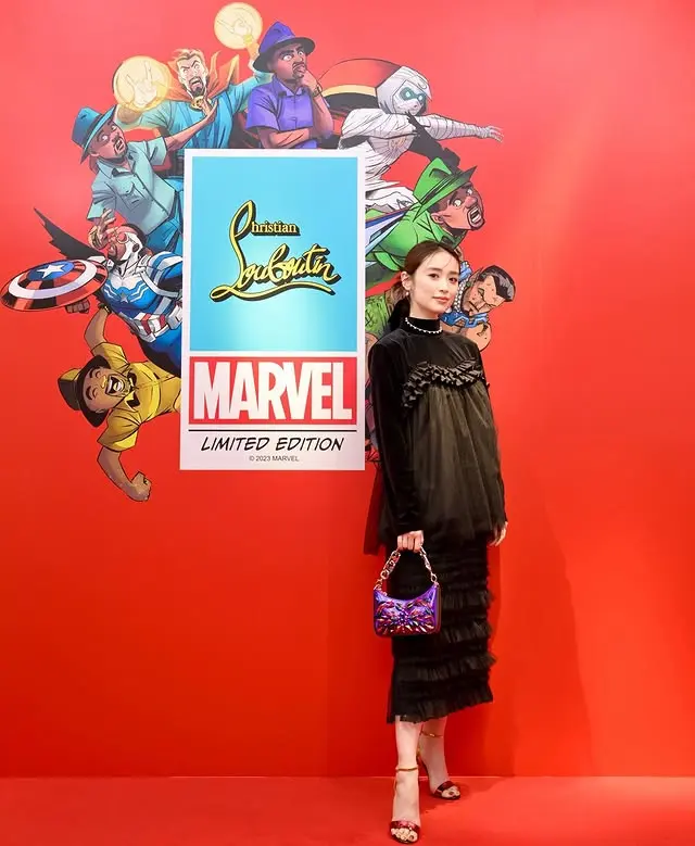 コーディネート