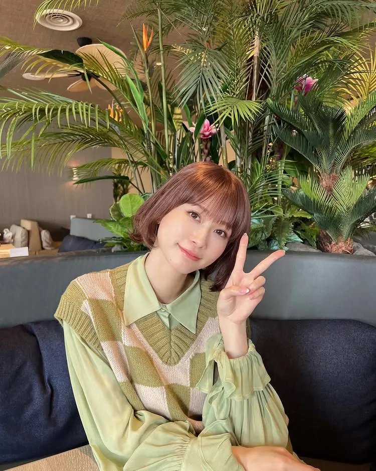 コーディネート