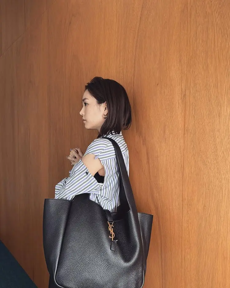 コーディネート