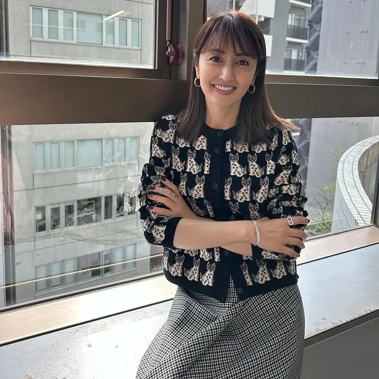 コーディネート