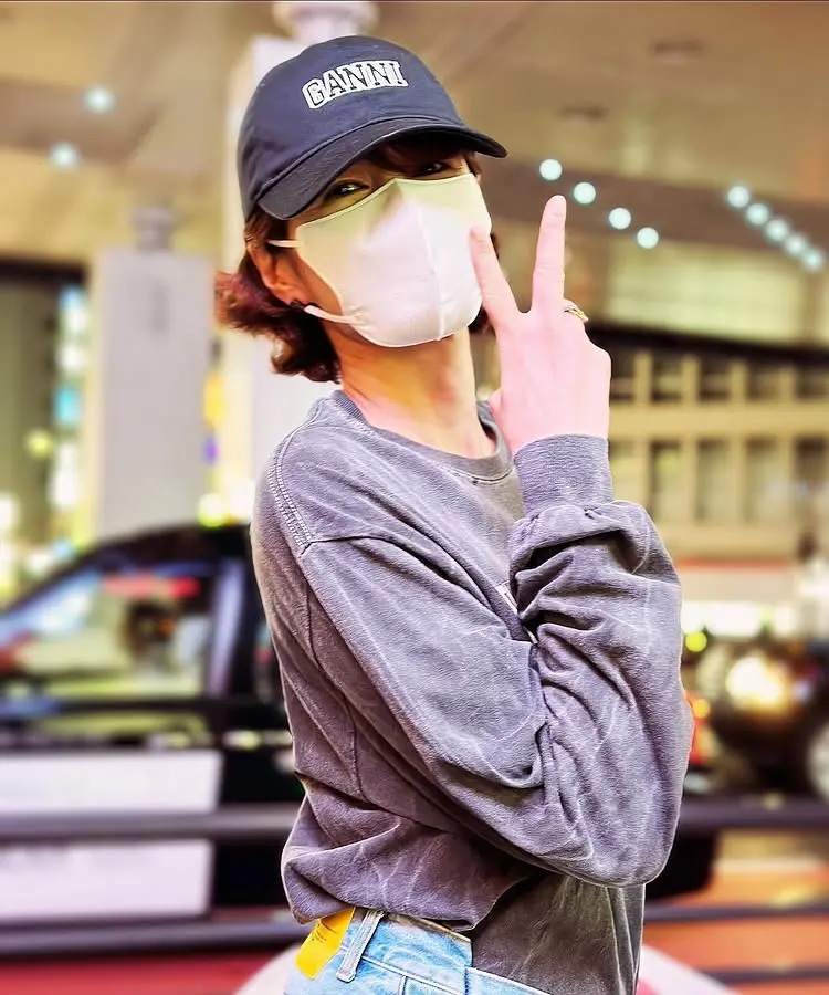 コーディネート