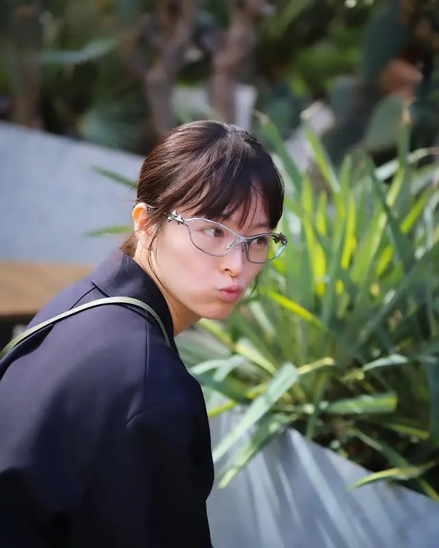 コーディネート