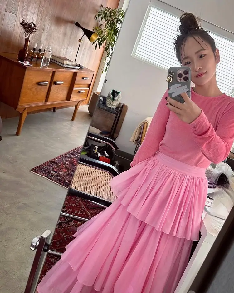 コーディネート