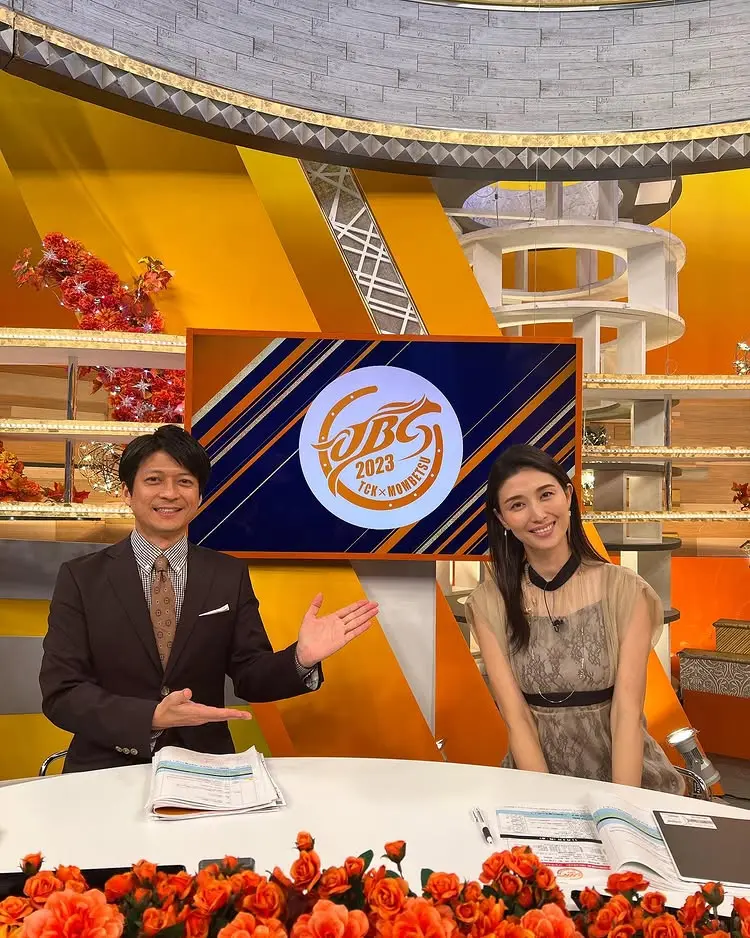 コーディネート