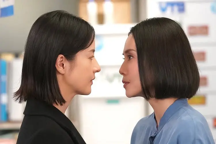 コーディネート