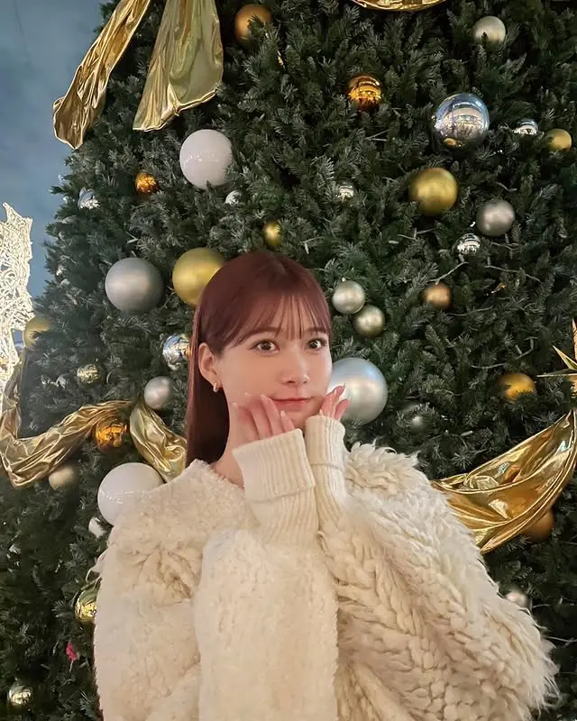 コーディネート