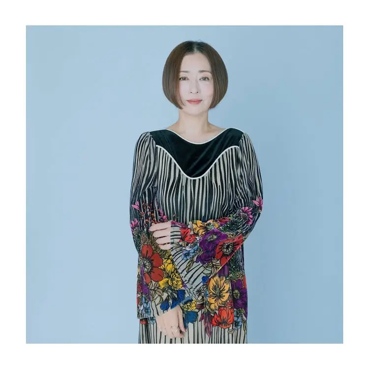 コーディネート