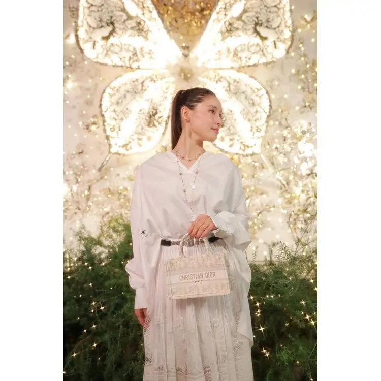 コーディネート