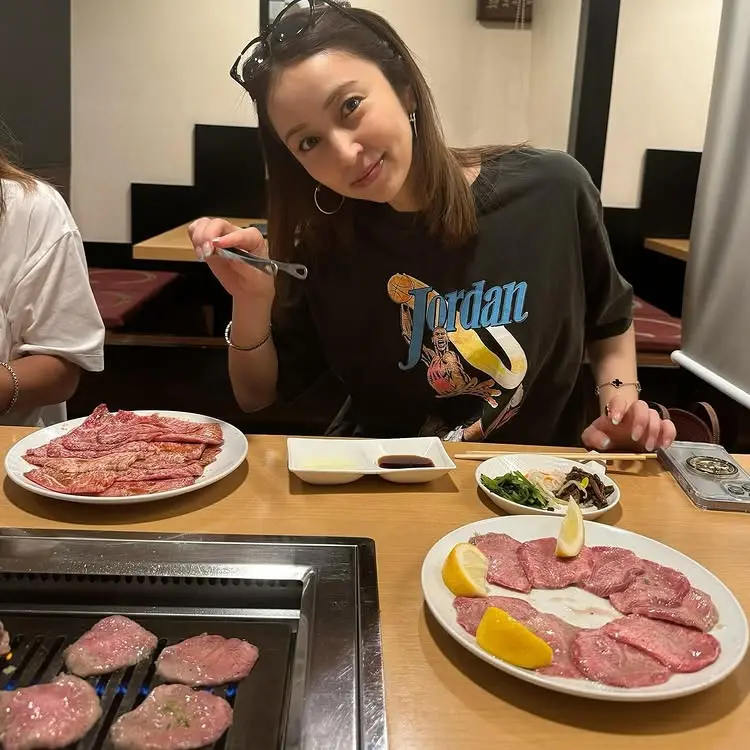 コーディネート