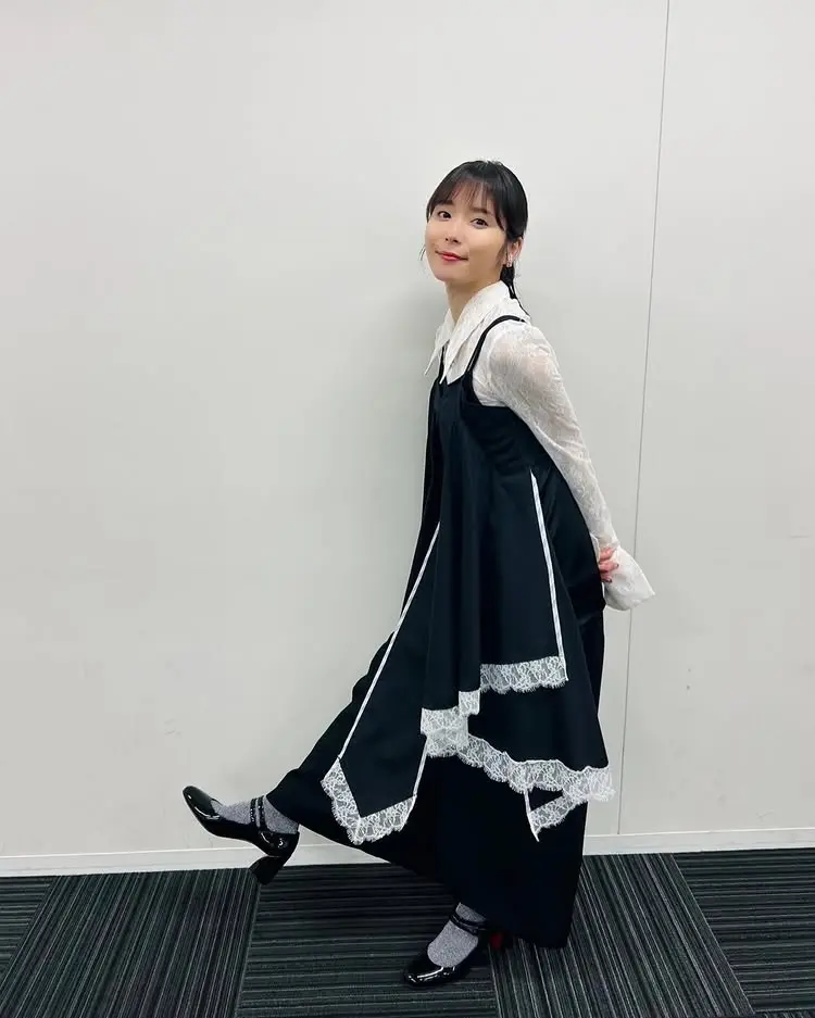 コーディネート