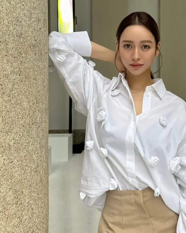 コーディネート