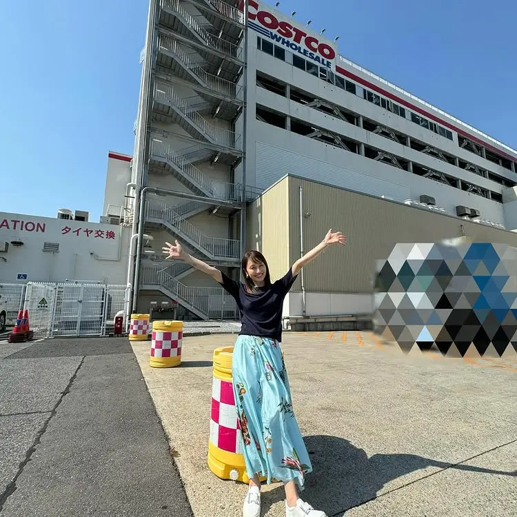 コーディネート