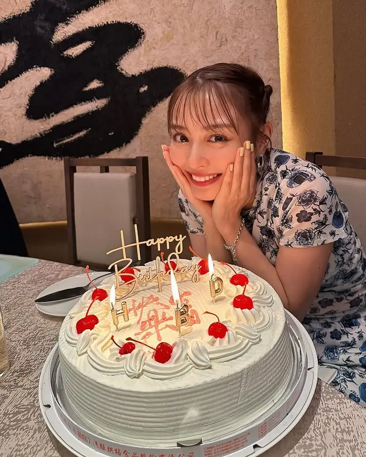 コーディネート