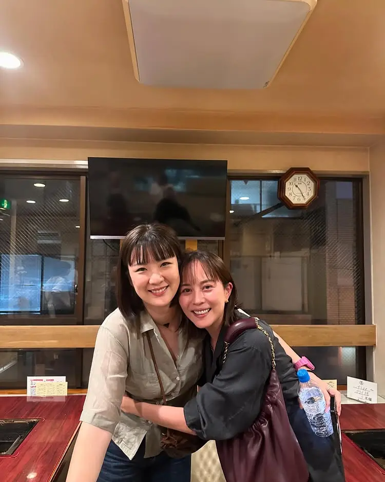 コーディネート