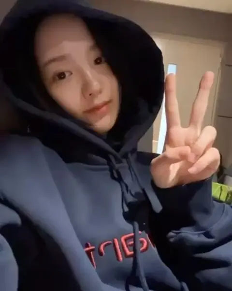 コーディネート