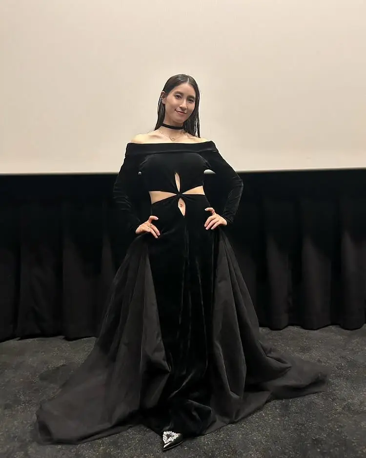 コーディネート