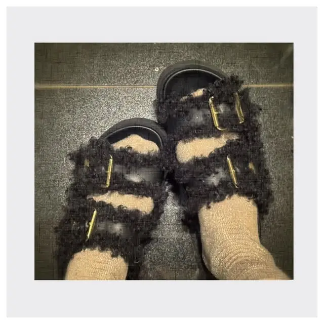 コーディネート