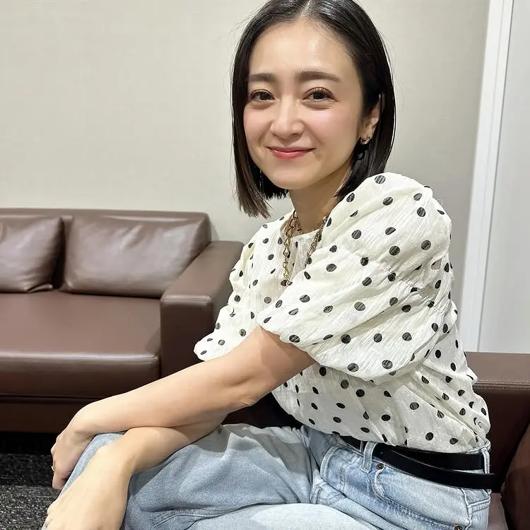 コーディネート