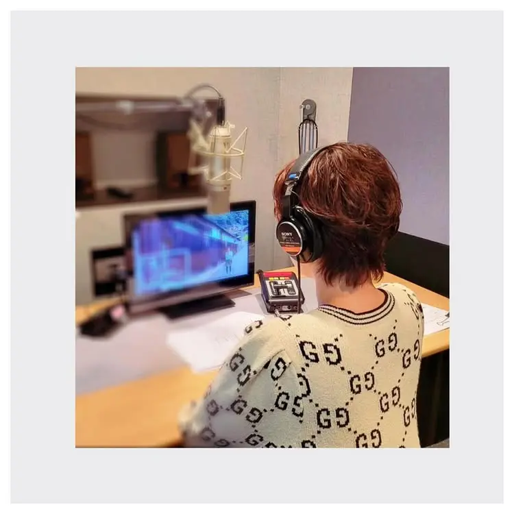 コーディネート