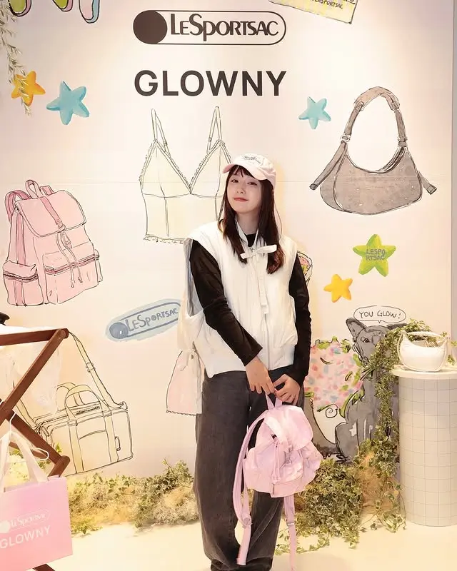 コーディネート