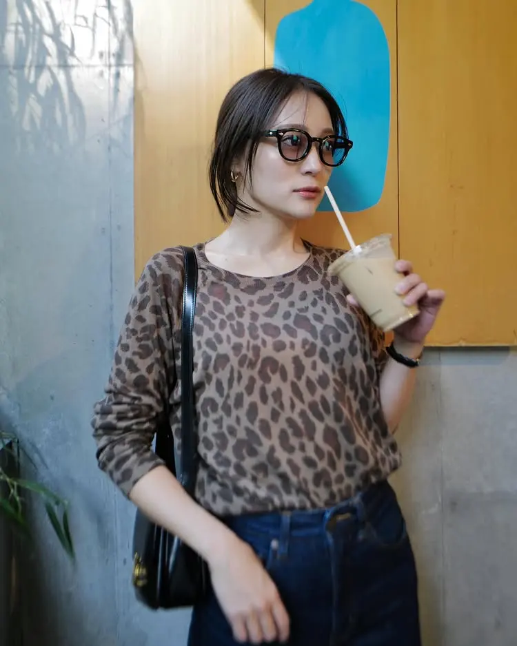 コーディネート