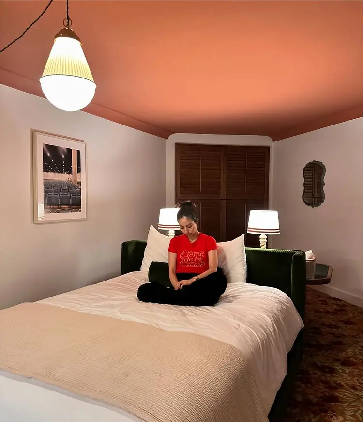 コーディネート