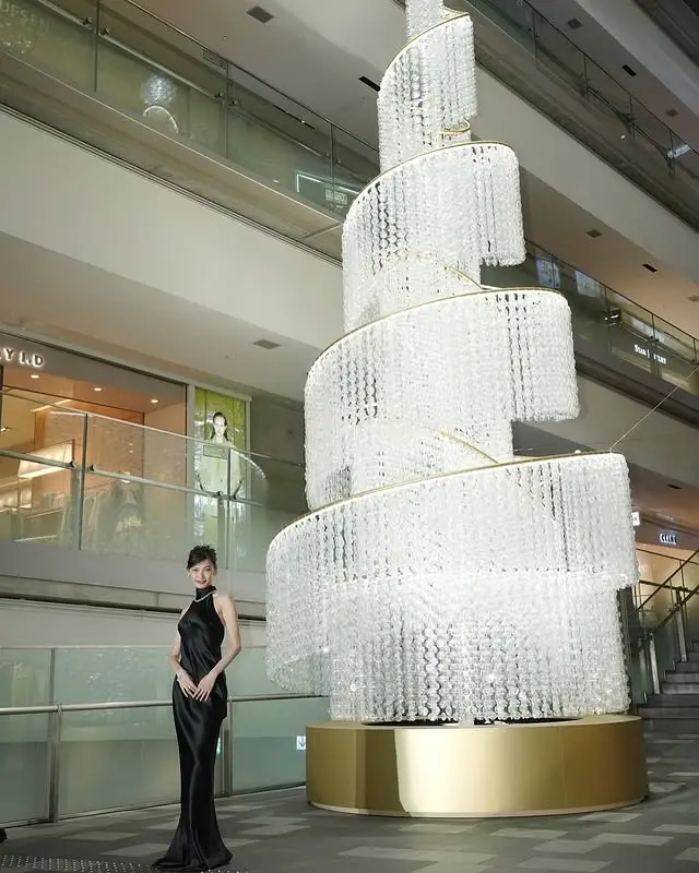 コーディネート