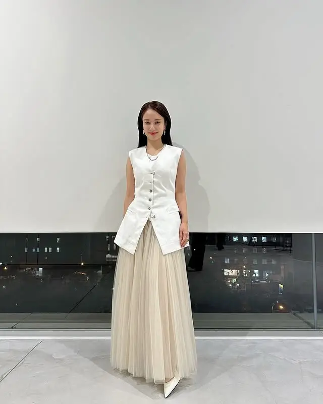 コーディネート