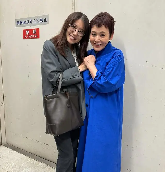 コーディネート