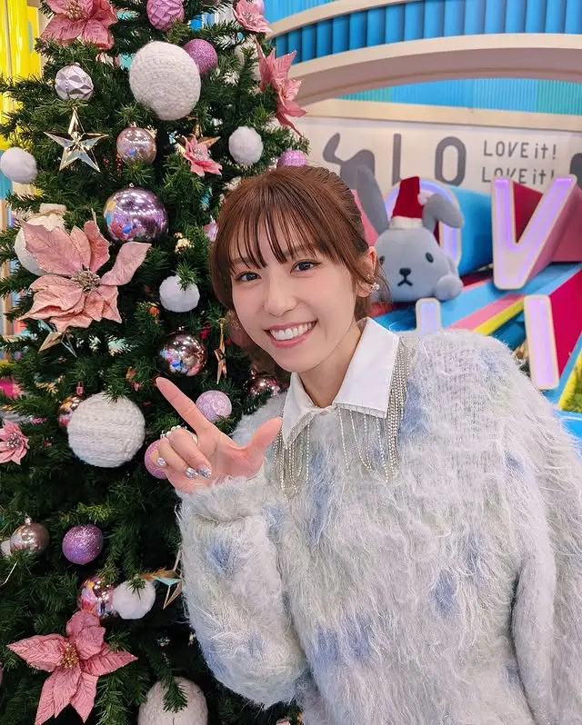 コーディネート