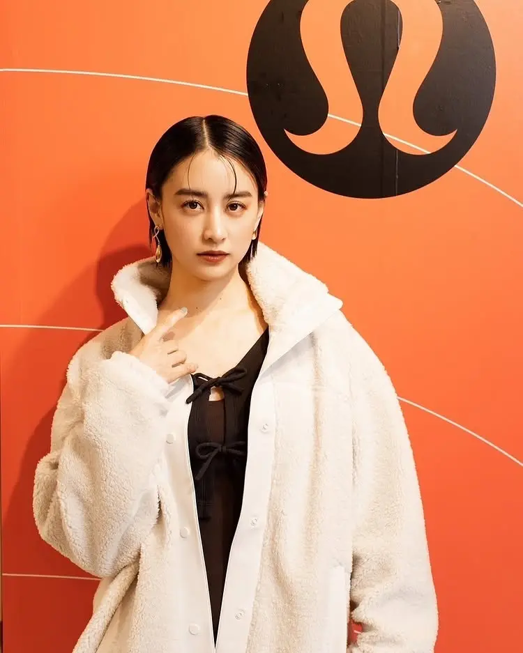 コーディネート