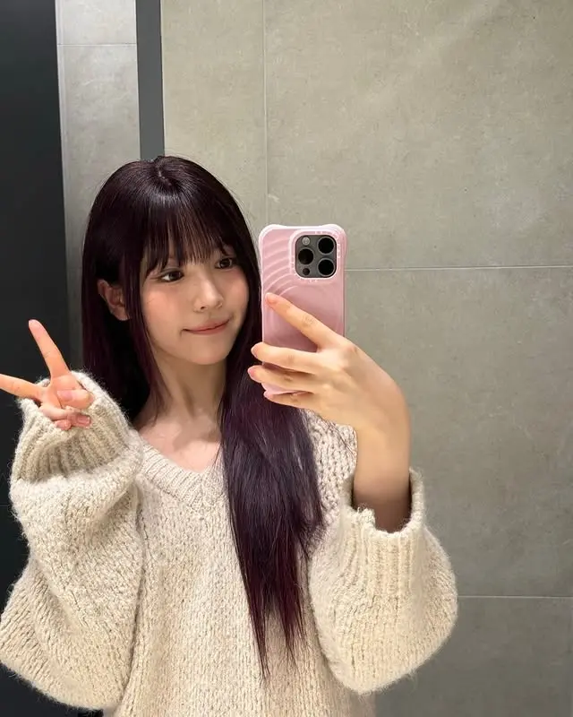 コーディネート