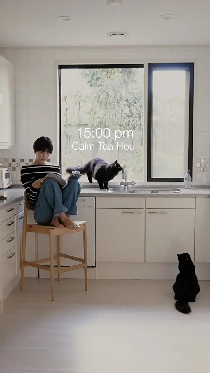 コーディネート