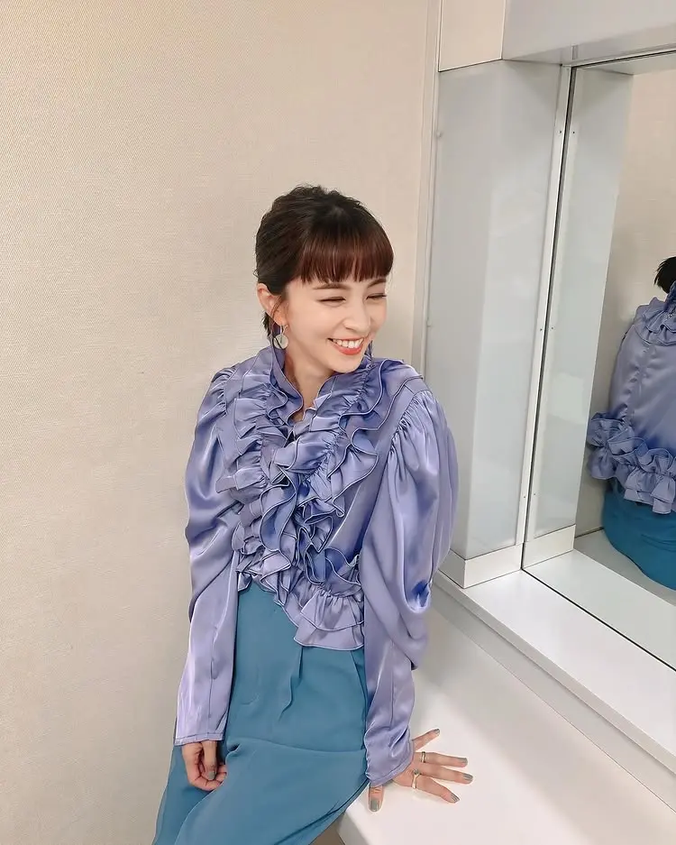 コーディネート