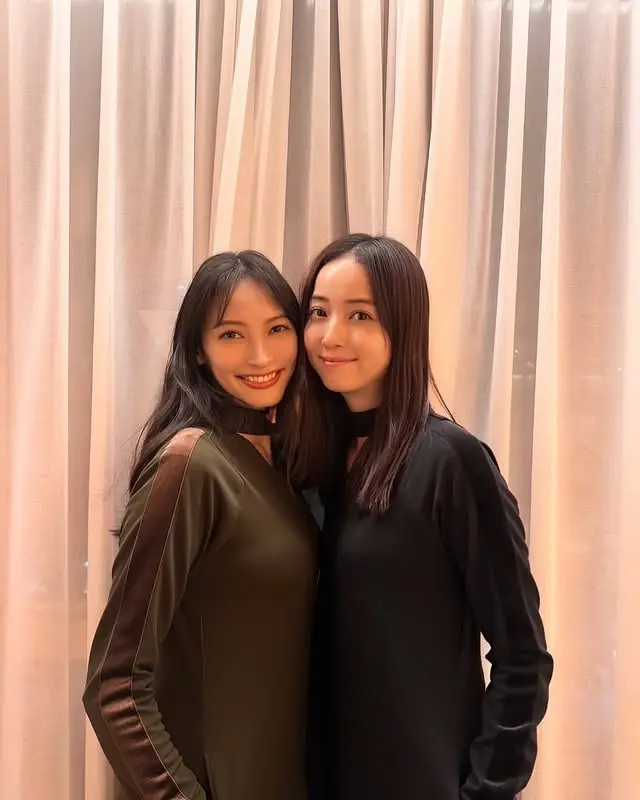 コーディネート