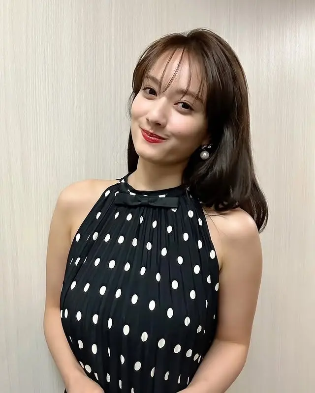 コーディネート