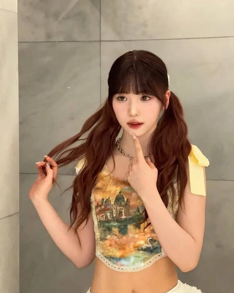 コーディネート