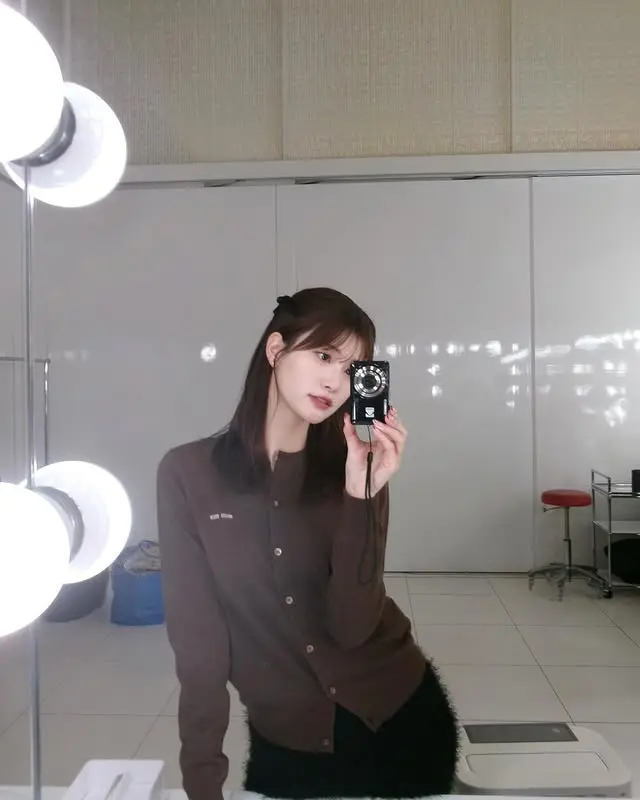 コーディネート