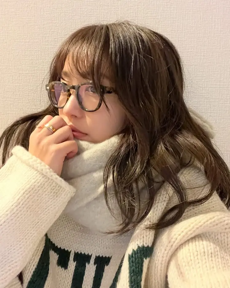 コーディネート