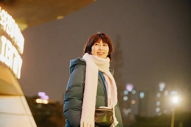 コーディネート