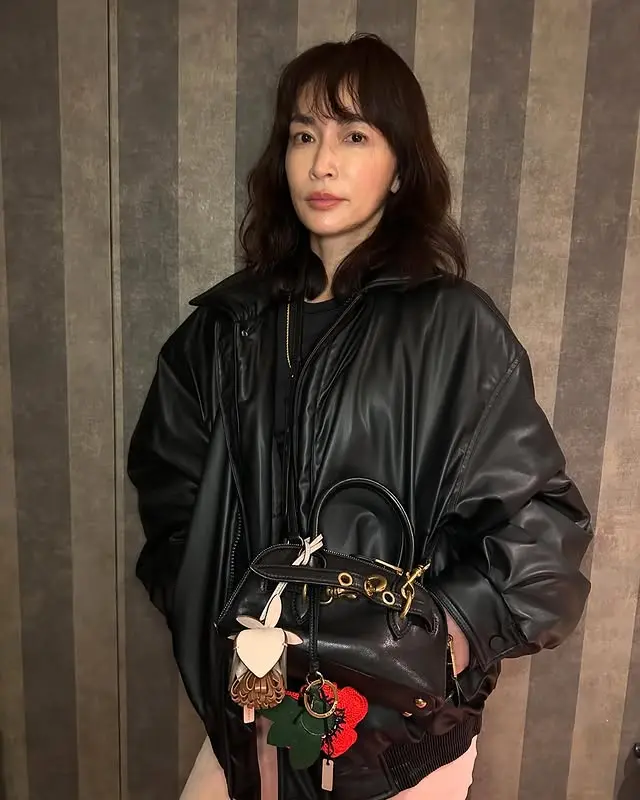 コーディネート