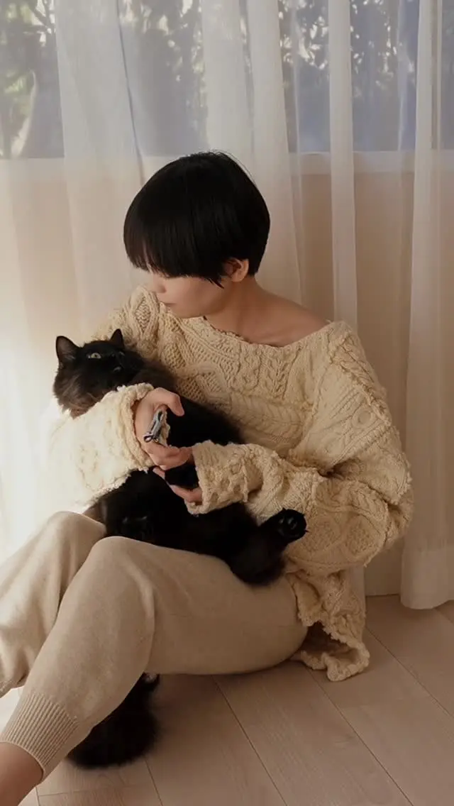 コーディネート