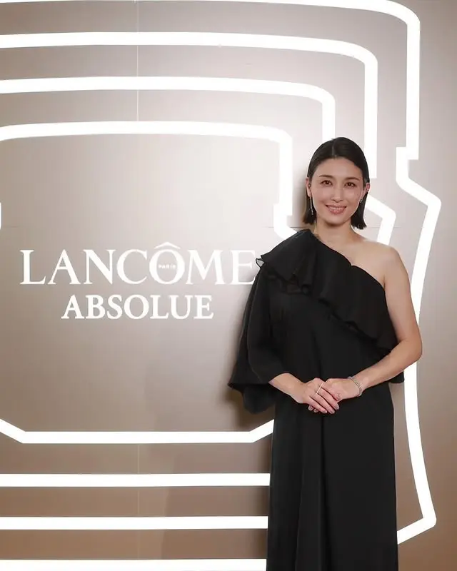 コーディネート