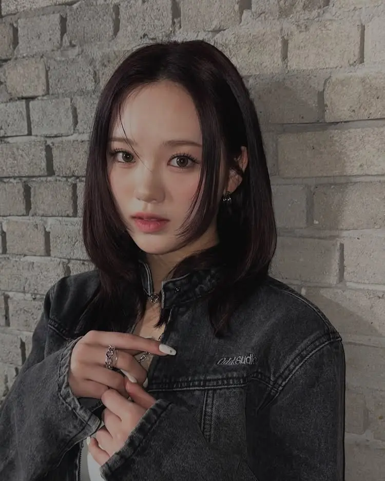 コーディネート