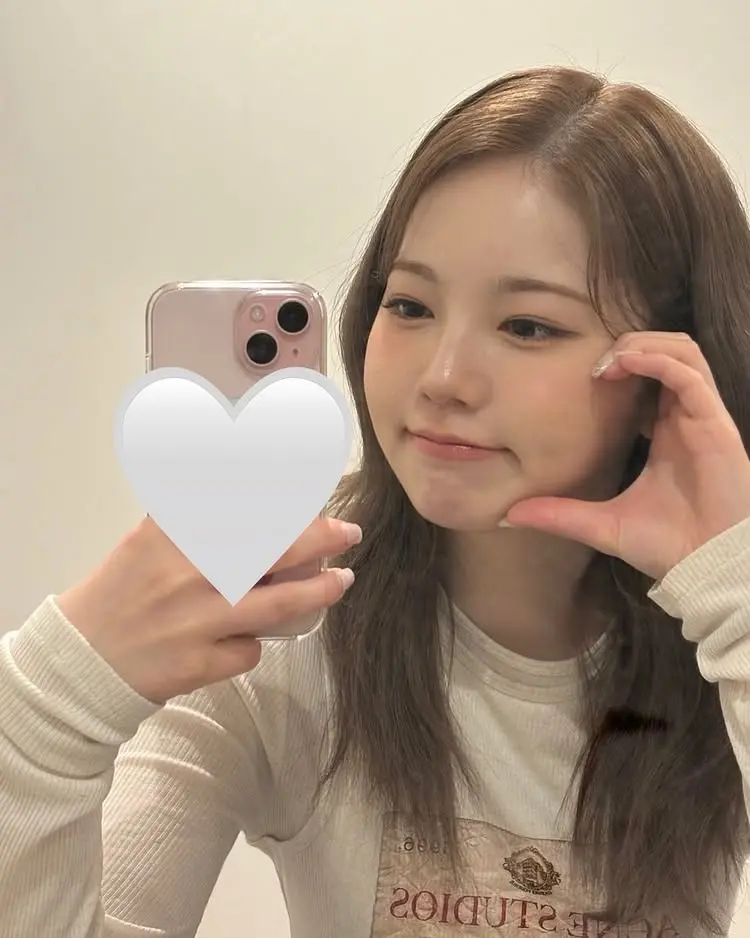 コーディネート