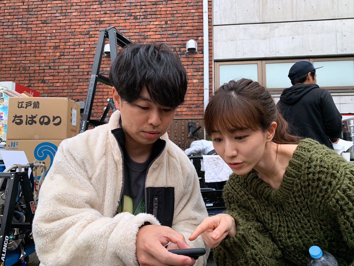 nine ざっくり　カーキ  ニット　田中みな実さん　ドラマ着用 nine ざっくり カーキ ニット 田中みな実さん ドラマ着用 【公式通販】