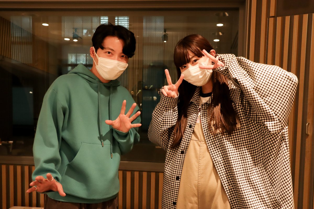 星野 源 画像 まとめ