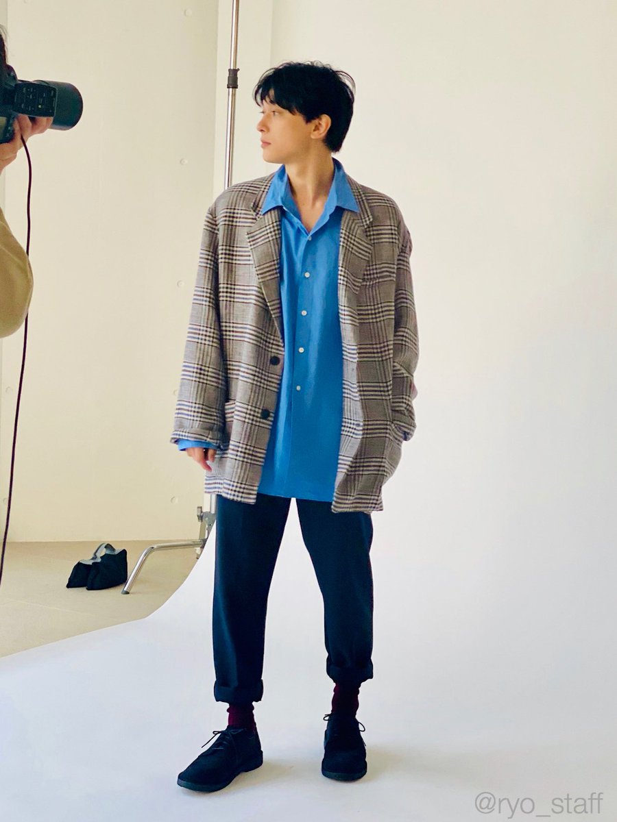 当時のメディア報道・掲載写真