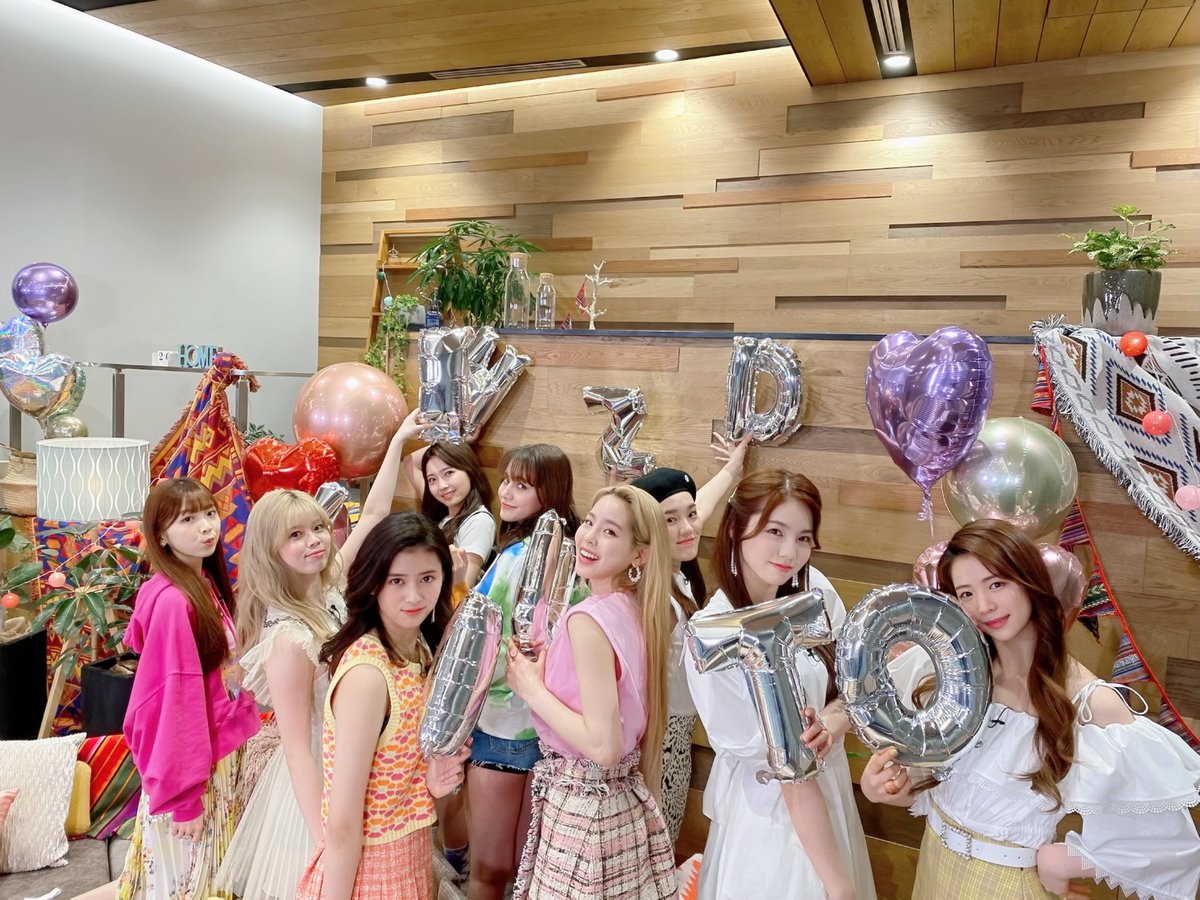 niziu アヤカ着用 MSGM シャツ ブラウス チェック 【公式通販】